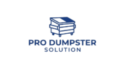 dumpster rental logo pro dumpster 202606272017 removebg preview
